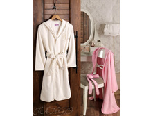 hlt9400-2 �������.jpg