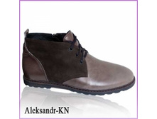Aleksandr-NK (���: �24/4641)���� 2467+%