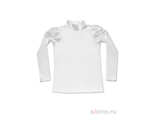 ��������� ��� ������� ������� ����� ZG-05112 ����� 350�.jpg