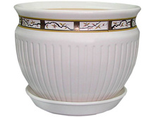 ������ ������  ��� ������ 003-3-012