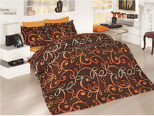 255/2/70 �����