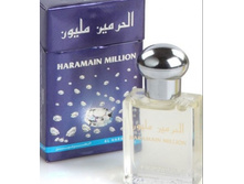���� Al Haramain Million , ��� �������� �������, 15 ��, ���� 430=