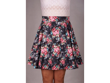 1�-130 700� ������� 42-48 ����� 51��.jpg