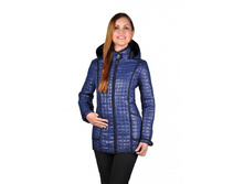 ����� �����.jpg