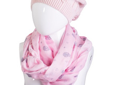 61724_OAG ����� ��� �������.jpg