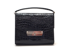 ������ 725-128.jpg