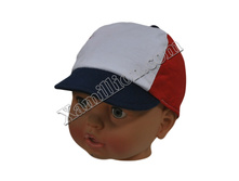 ����� 2�� 80775 55,00 ���.jpg