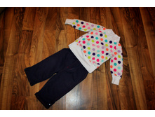 ������ 86�.- 70 ���, ����� 86-92�.- 80 ���