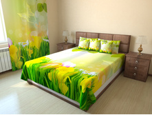 ��������� �����.jpg