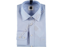 233692 34 ����.jpg