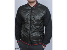 ����� BUFFALO ������� ������ ������� M-2XL  759�..jpg