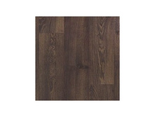 ������ ��� ��������� ������.jpg