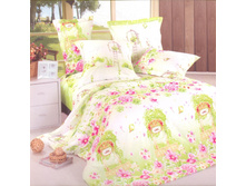 59 125 �137 ��� ��� ����� +����� ������.jpg