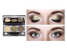 ����� 8.jpg