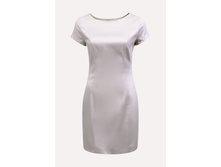 ������1511173556(262) - 825+%.jpg