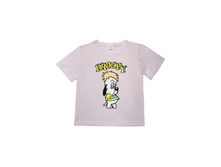 D1013/05   ����� ����: 100 ������