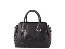 A962405 ������ 1740.jpeg