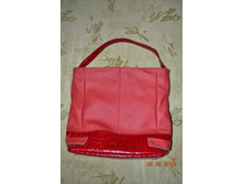 025 ������ + ������� �������� (1).JPG