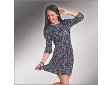 ����� ������.jpg