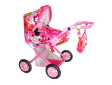 236731 Wa---kart ������� ��� ����� ����� ���� � ������������! ���� 3156 �.jpg