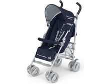 ������� Cam FLIP 2013 (�����-�����) 847-50 ���� 4759 ���.jpg