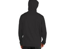 400x480-Hoodie_M_Black_back.32d.png