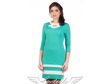 ������ � 42-54 ���� 1150 ���