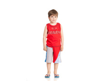 ����� ��� �������� H0074 355 ���.jpg