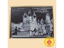 �����-�������� ������� ��������� �.�����.jpg