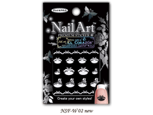 NSF-W-02-42 ���.png