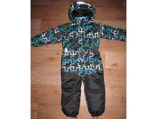 ��� � �������