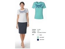 LS-13322 ���� 32$.png