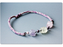 ��� ������ - �������