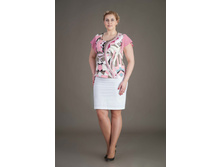 �� 400-1 (48-58) (2).jpg