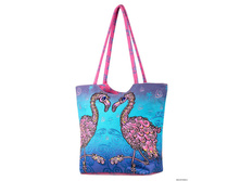 WAB 0603 - ����� '��������'.jpg