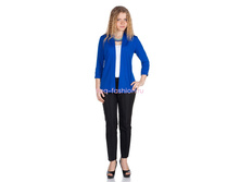 ����� "��������� �����" �����  ������� Cj6-2.jpg