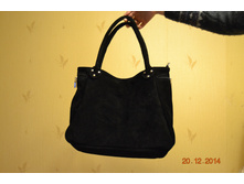 24 �����.JPG