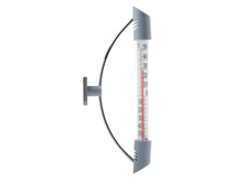 ��������� ��� ���� ������� 122�.jpg