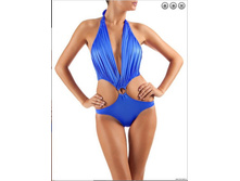 ��������� ������� (�������) WMS051215 LG Ana.jpg