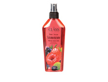 ����� ��� ����/��� ������ 250 mL I 8.5 FL.OZ. STRAWBERRY