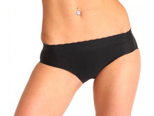 ������� ������� "Push-Up"