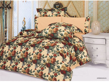 743-21 ���.JPEG