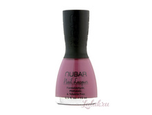 N172-Plum Nail Lacquer_thm.jpg
