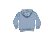 ��� �����2.jpg