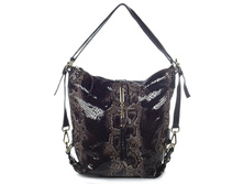 KV0011/12 	����������