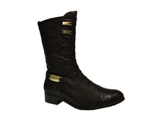 160-15  36-1 (1390 ���).jpg