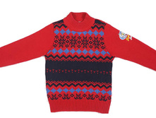 ������ ��� ��������� M098 355 ���.jpg