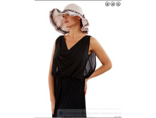 ������ ������� HWAT104.jpg