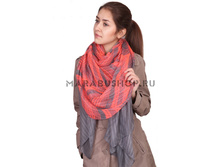 ���� ���-��� 654.jpg