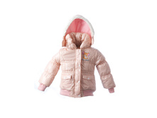 ������ ��� �������. H0433 990 ���.jpg